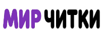 название
