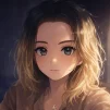 oathly