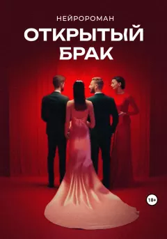Открытый брак