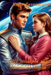 (не) подарок для звездного лорда.