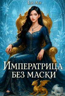 Императрица без маски