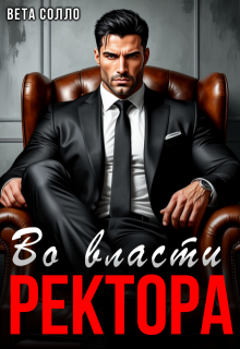 Во власти ректора