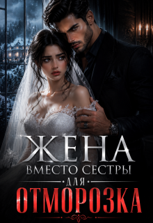 Жена вместо сестры для Отморозка